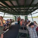 BWA NW Chobe 2016DEC04 River 007 : 2016, 2016 - African Adventures, Africa, Botswana, Chobe River, Date, December, Month, Northwest, Places, Southern, Trips, Year